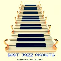 Sonny Boy - Red Garland