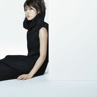 Gimme a Beat - BONNIE PINK