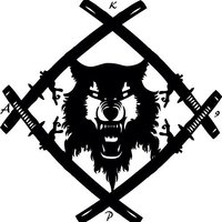 DidYouHearTheRoadsAreClosed - Xavier Wulf, Bones