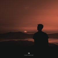 Виражи - Миша Смирнов