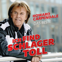 Teilen - Howard Carpendale