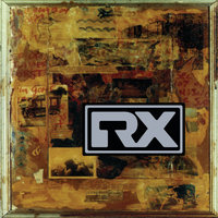 Ray O Vac - Royal Trux