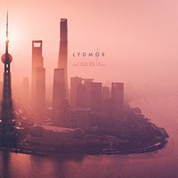 三 Killing Time - Lydmor