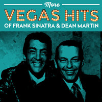 Innamorata - Dean Martin