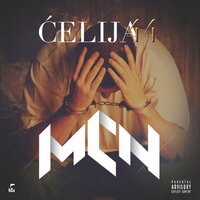 Momenat - Mcn, Sara Jo