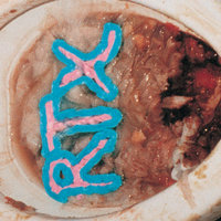 I'm Looking Through You - Royal Trux