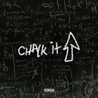 CHALK IT UP - Conscience