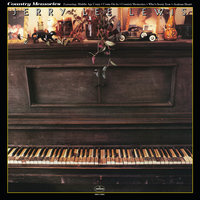 Jealous Heart - Jerry Lee Lewis