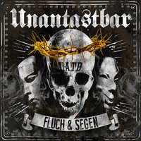 Für immer mein - Unantastbar