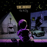 The Alarm - Big K.R.I.T.
