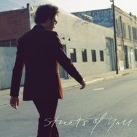 Drunk and Sublime - Eagle-Eye Cherry