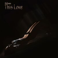 Feels so Good - Monica da Silva