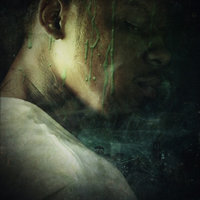 Killer Wit - Vado