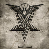 I Am Bad Luck - Hanzel Und Gretyl