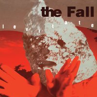 Masquerade - The Fall
