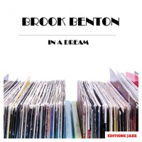 Maria Rosa - Brook Benton