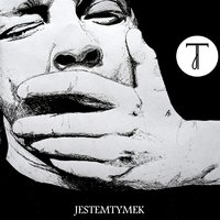 Początek - Tymek