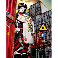 A Decisive 3 Minutes - Sheena Ringo