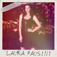 Novo - Laura Pausini