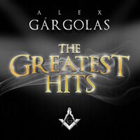 Con Ella Me Quedare - Alex Gargolas, Zion