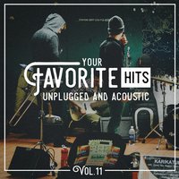 Amnesia [5 Seconds of Summer Cover] - Cover Guru