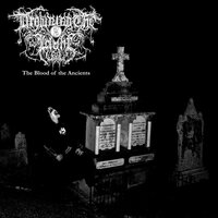 Victory in Sight - Drowning the Light
