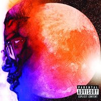 Day 'N' Nite (Nightmare) - Kid Cudi