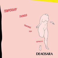 Anybody - Dead Sara