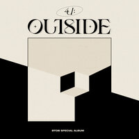 Outsider - BTOB