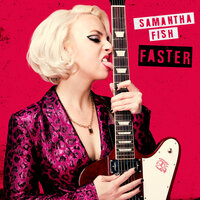 Like A Classic - Samantha Fish