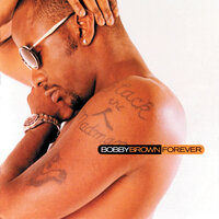 Happy Days - Bobby Brown