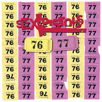 Seventeen - Sex Pistols