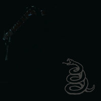The Unforgiven - Metallica