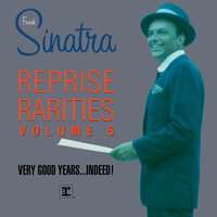 So In Love - Frank Sinatra, Keely Smith