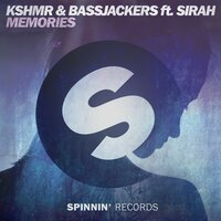 Bassjackers