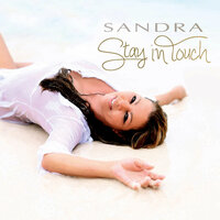 Heart of Wax - Sandra