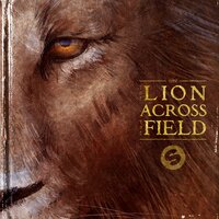 The Lion - KSHMR