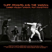 A Swingin' Affair - Cliff Richard, The Shadows