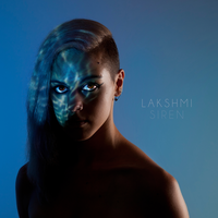 Waiting Till The Sun - Lakshmi