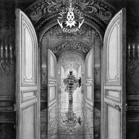 Sanctus - Lacrimosa
