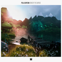 Neverend - Pola & Bryson, SOLAH