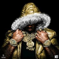 By The River - Mo3, Boosie Badazz