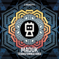 Company - Maduk, Juul