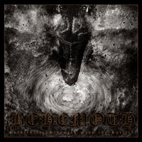 Hell Dwells in Ice - Behemoth