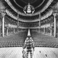 Deine Nähe - Lacrimosa