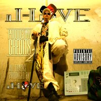 Come On - J-Love, Ghostface Killah, Cormega