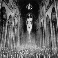 Das Schweigen - Lacrimosa