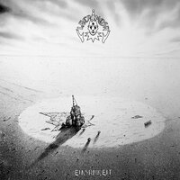 Einsamkeit - Lacrimosa