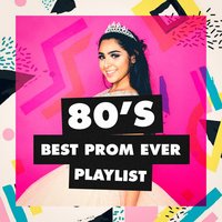Bette Davis Eyes - 60's 70's 80's 90's Hits