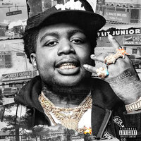 Red Key - BIG30, Moneybagg Yo